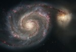 whirlpool_galaxy_galaxy_messier_51_222122